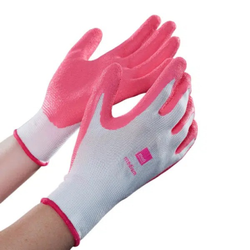 Mediven Stocking Application Gloves