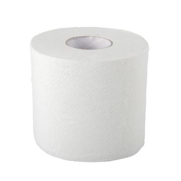 Medline 2-Ply Standard Toilet Paper