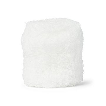 Bulkee Lite Cotton Conforming Bandages