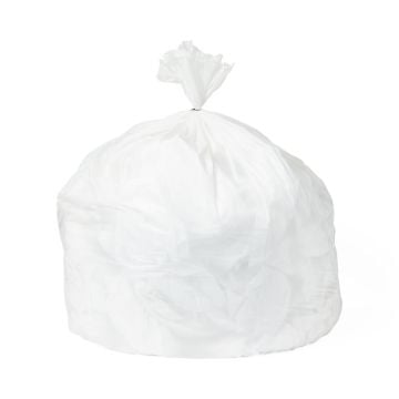 Medline Low-Density Trash Can Liners