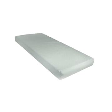 Medline High Performance Fiber Mattress