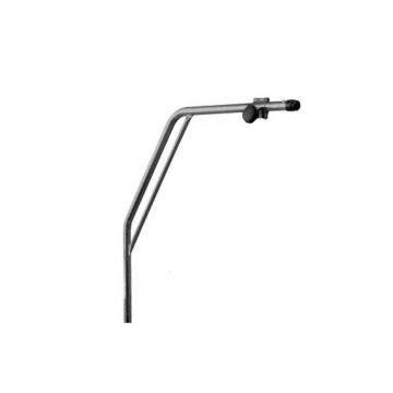 Medline MDS80615T Trapeze without Base