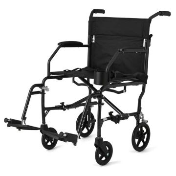 MDS808200F3BK