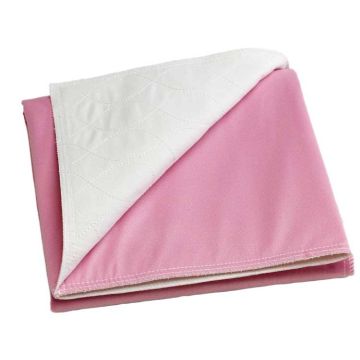 Medline Sofnit 300 Reusable Underpads