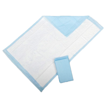Medline Protection Plus Standard Underpad - Moderate Absorbency, MSC281236P, case/150