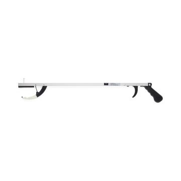 medline pistol grip reacher
