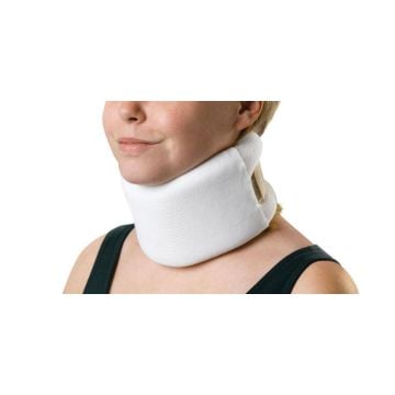 Medline Serpentine-Style Cervical Collar