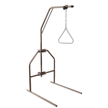 Medline Standard Trapeze Bar