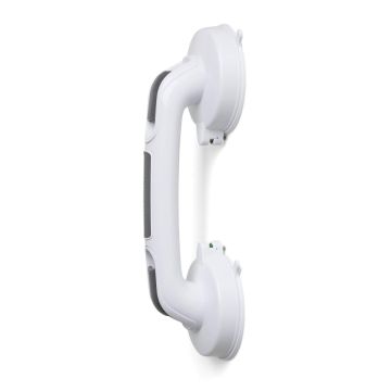12 inch grab bar detail image