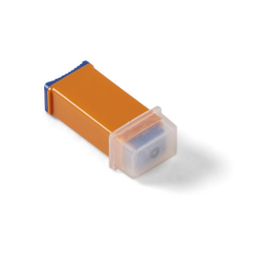 Medline Safety Lancets MPHSAFETY21Z | Vitality Medical