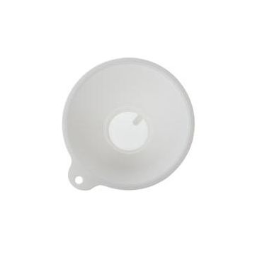 Medline Plastic Calculi Strainer