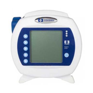 Covidien Kangaroo ePump Enteral Feeding Pump Device