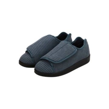 Steel, Size 13