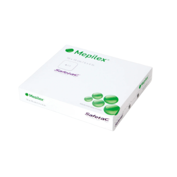 Molnlycke Mepilex 294499 Foam
