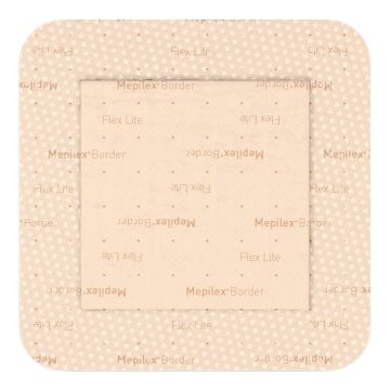 3 x 3 Inch