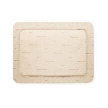 6 x 8 Inch, Rectangle