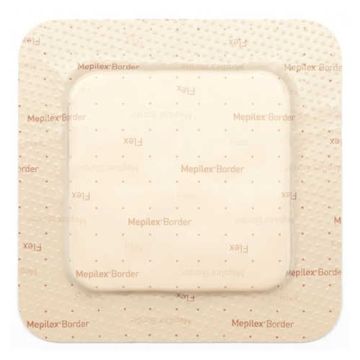 3 x 3 Inch, Square