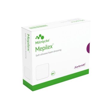 Mepilex 294299 | 4 x 8 Inch
