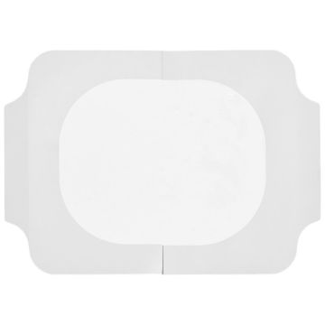 Mepore Film Transparent Dressing