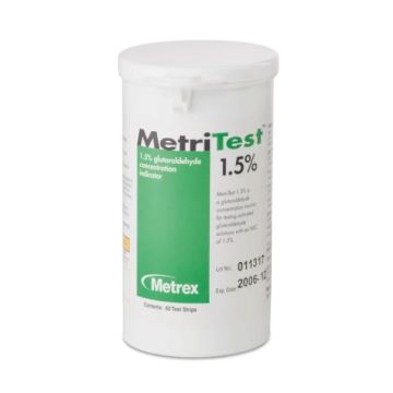 Test Strips