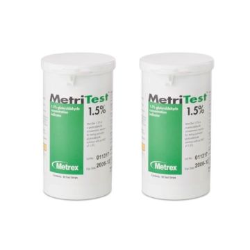Test Strips