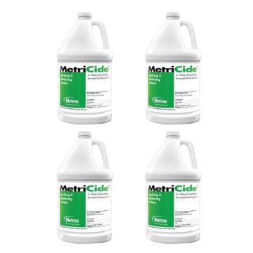 Gallon 