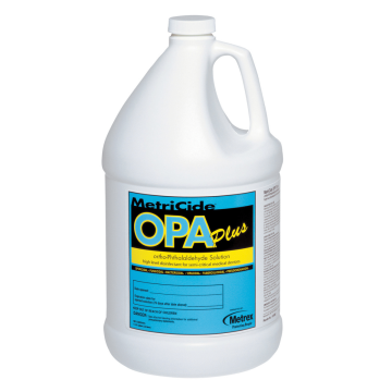 1 Gallon Jug