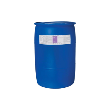 55 Gallon Drum, Mint Scent