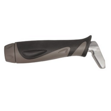Metro Car Handle Plus