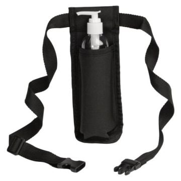 MT Massage Oil Holster