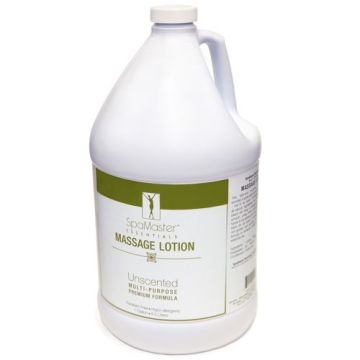 Massage Lotion