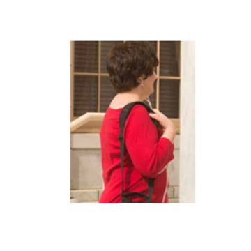 Strap, Shoulder, Carrying Bag - FreeStyle 3 & FreeStyle 5