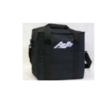 Bag, Accessory, Carry All  - Focus & FreeStyle 3