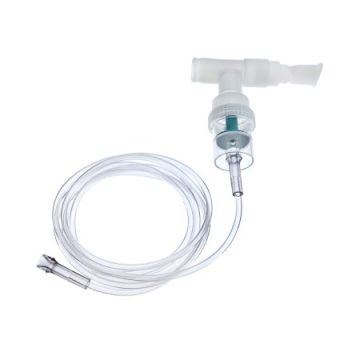 Micro Mist Nebulizer