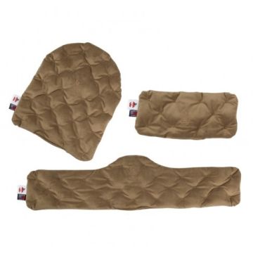 MicroBeads Moist Heat Packs