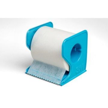 2 Inch x 10 Yards, with Dispenser