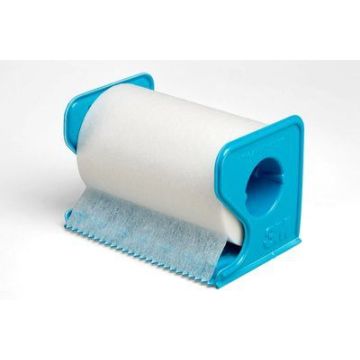3 Inch x 10 Yards, with Dispenser
