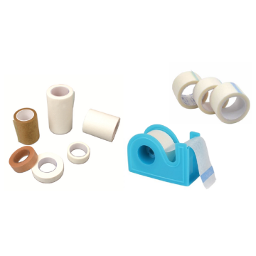 Micropore Tape