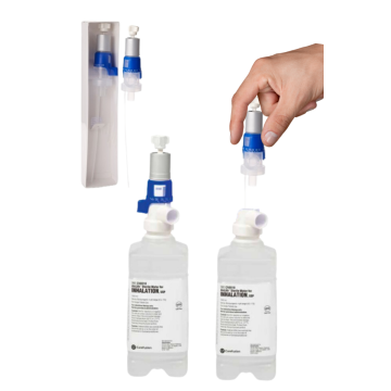 Carefusion-Nebulizer-cap-cc10
