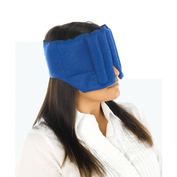 FRIO Migra - Headache & Migraine Head Soother