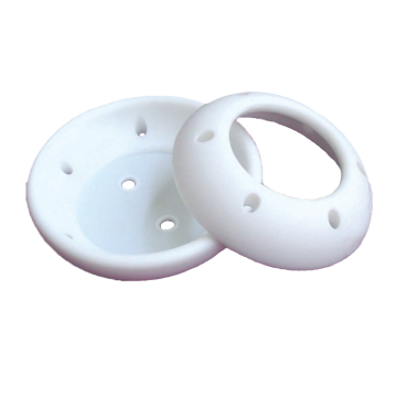 Cup Pessary 