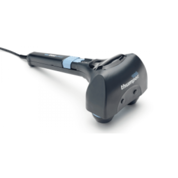 Thumper Mini Pro Percussive Massager