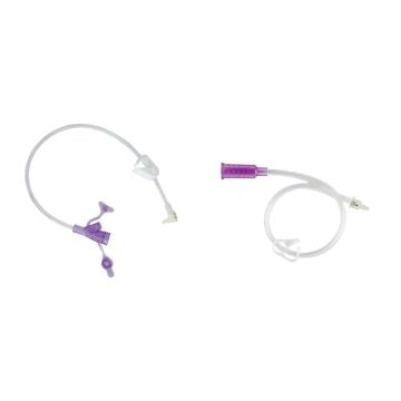 Mini One Extension Sets