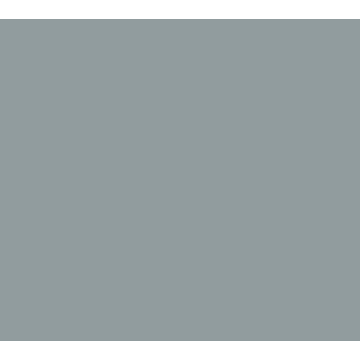 Misty Green, Medium (Medline Color Code)