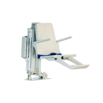 SR Smith ML300 Pool Lift
