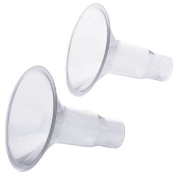 Medela PersonalFit Breastshields