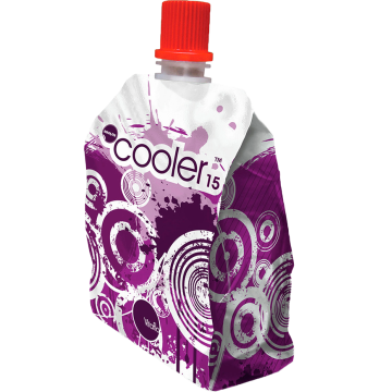 MMA/PA cooler Protein Substitute - 15g
