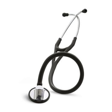3M Littmann Master Cardiology Stethoscope