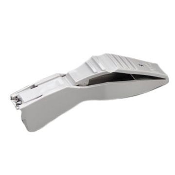 3M Precise Multi-Shot Disposable Skin Stapler