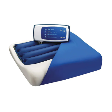 Premium Cushion